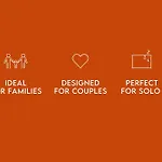 Yuna Blanche - Serviced Apartments