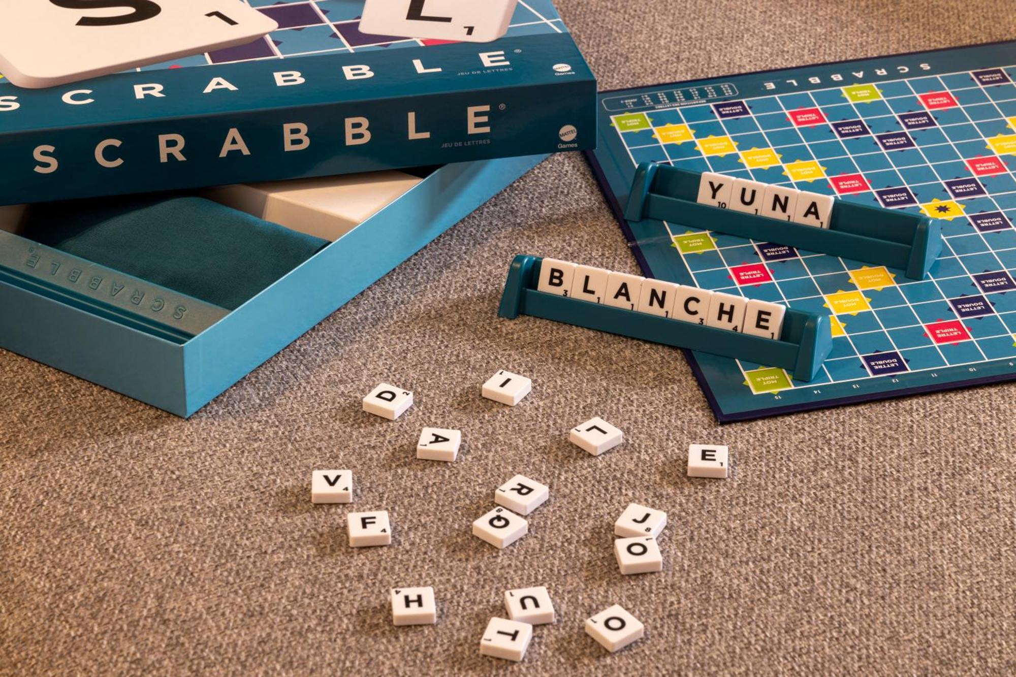 Appartamento Yuna Blanche - Serviced *