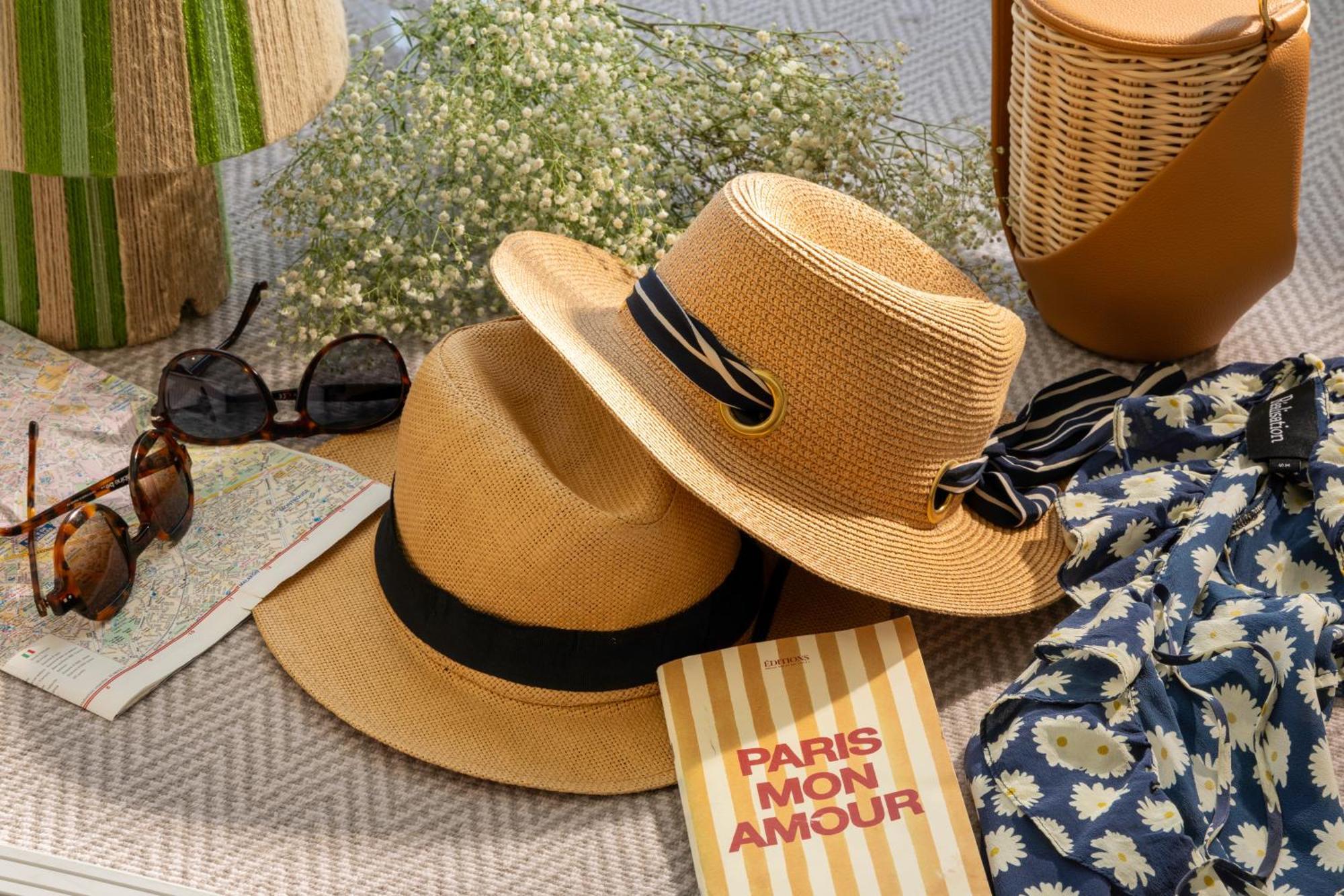 Yuna Blanche - Serviced Apartment *